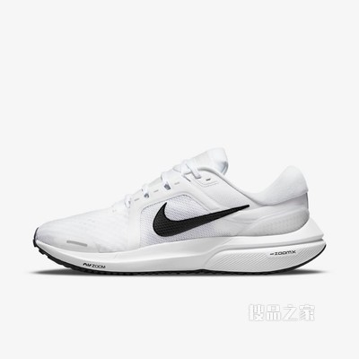 Nike Air Zoom Vomero 16 男子跑步鞋