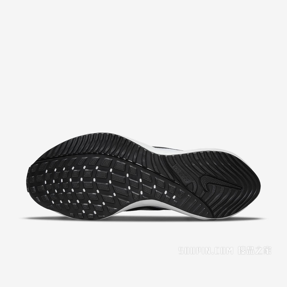 Nike Air Zoom Vomero 16 男子跑步鞋