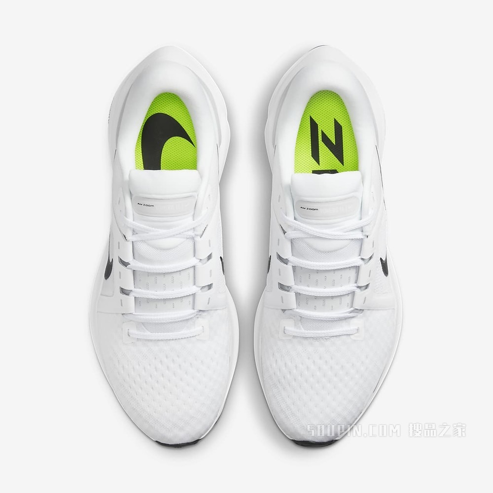 Nike Air Zoom Vomero 16 男子跑步鞋