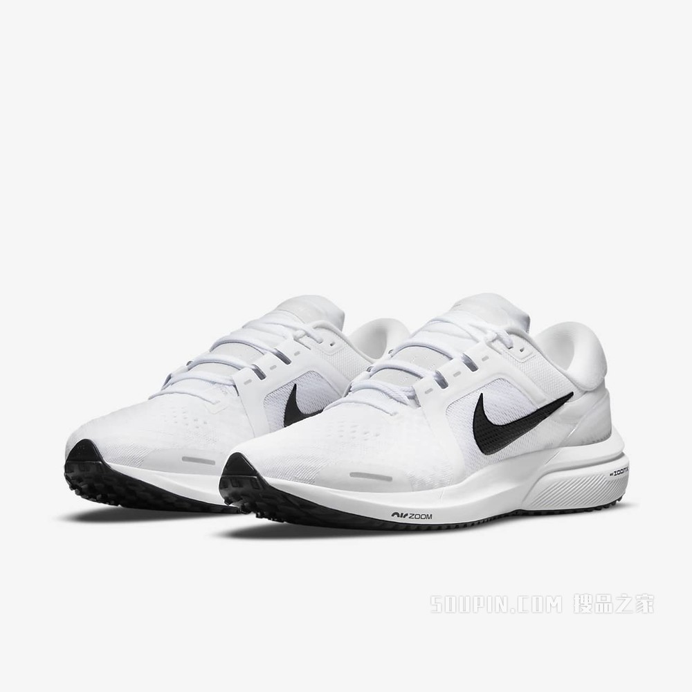 Nike Air Zoom Vomero 16 男子跑步鞋