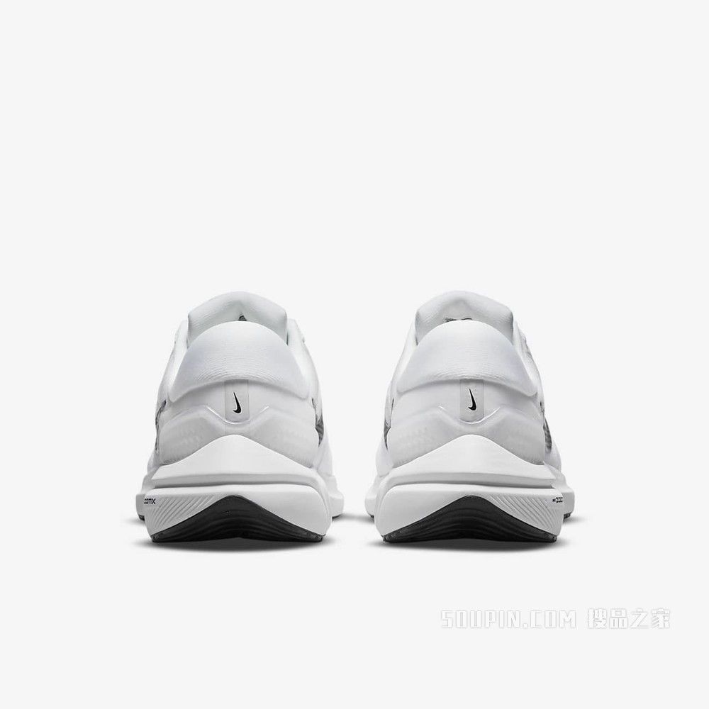 Nike Air Zoom Vomero 16 男子跑步鞋