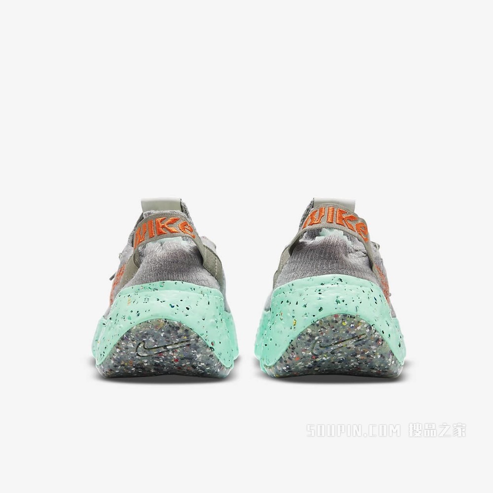 Nike Space Hippie 04 男子运动鞋