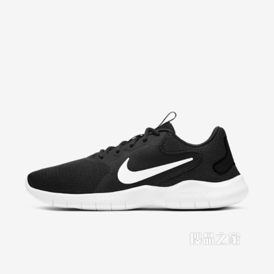 Nike Flex Experience RN 9 男子跑步鞋