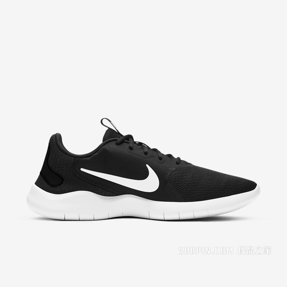 Nike Flex Experience RN 9 男子跑步鞋