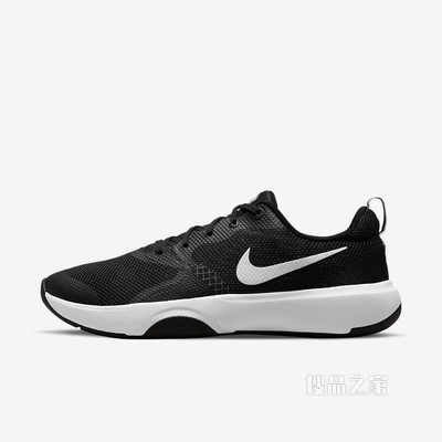 Nike City Rep TR 男子训练鞋