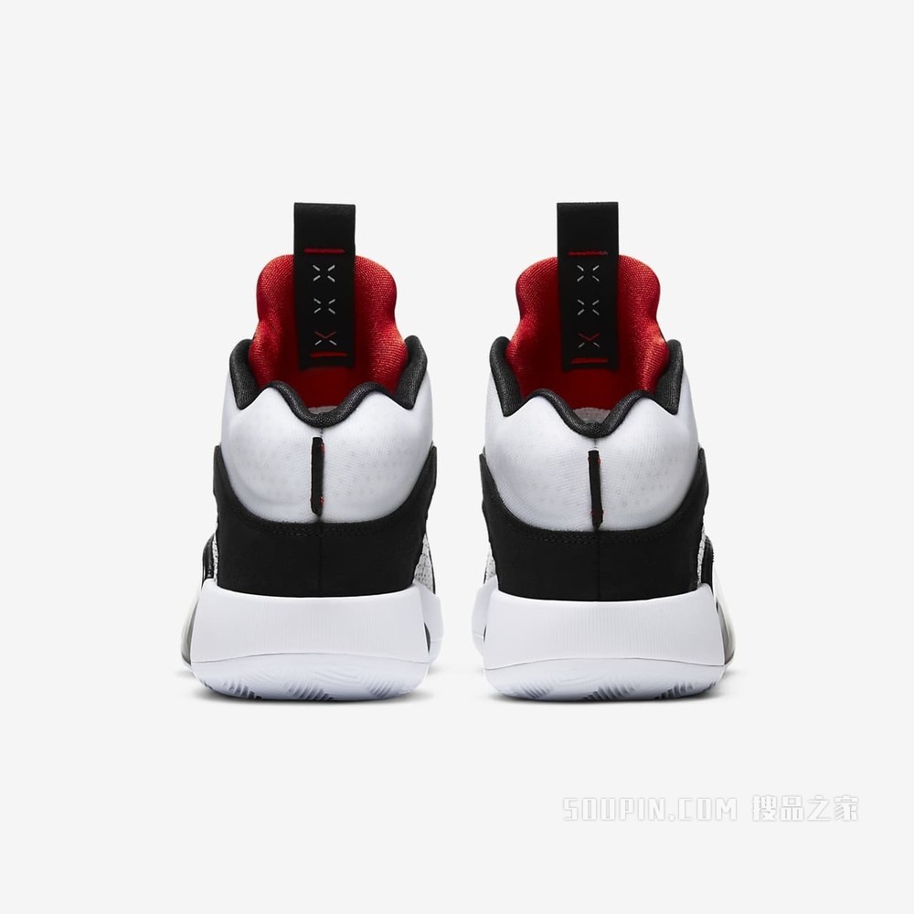 Air Jordan XXXV PF 男子篮球鞋