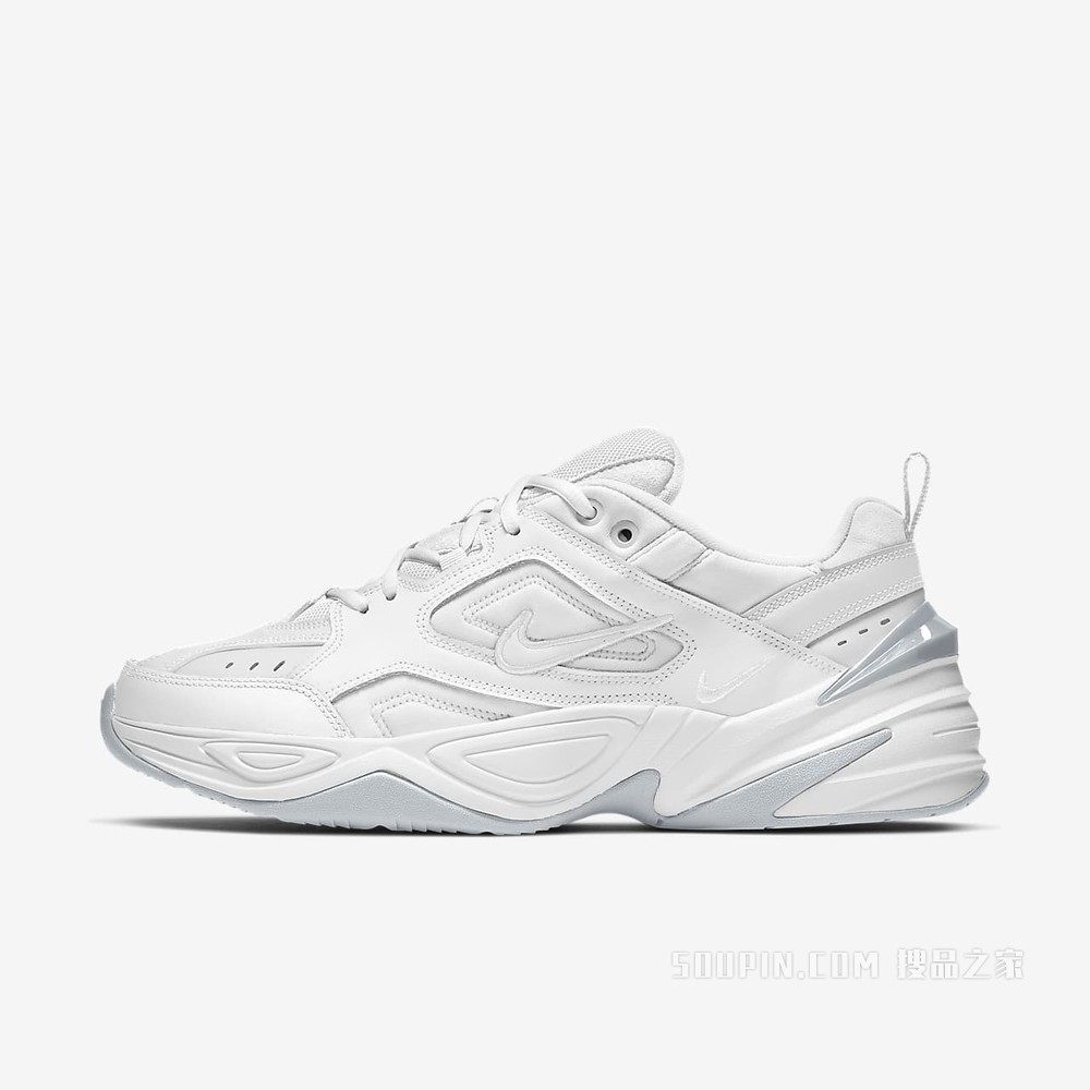 Nike M2K Tekno 男子运动鞋