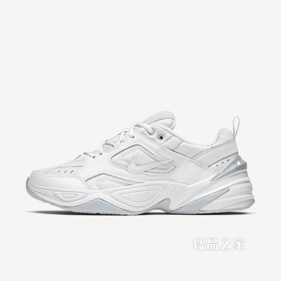 Nike M2K Tekno 男子运动鞋