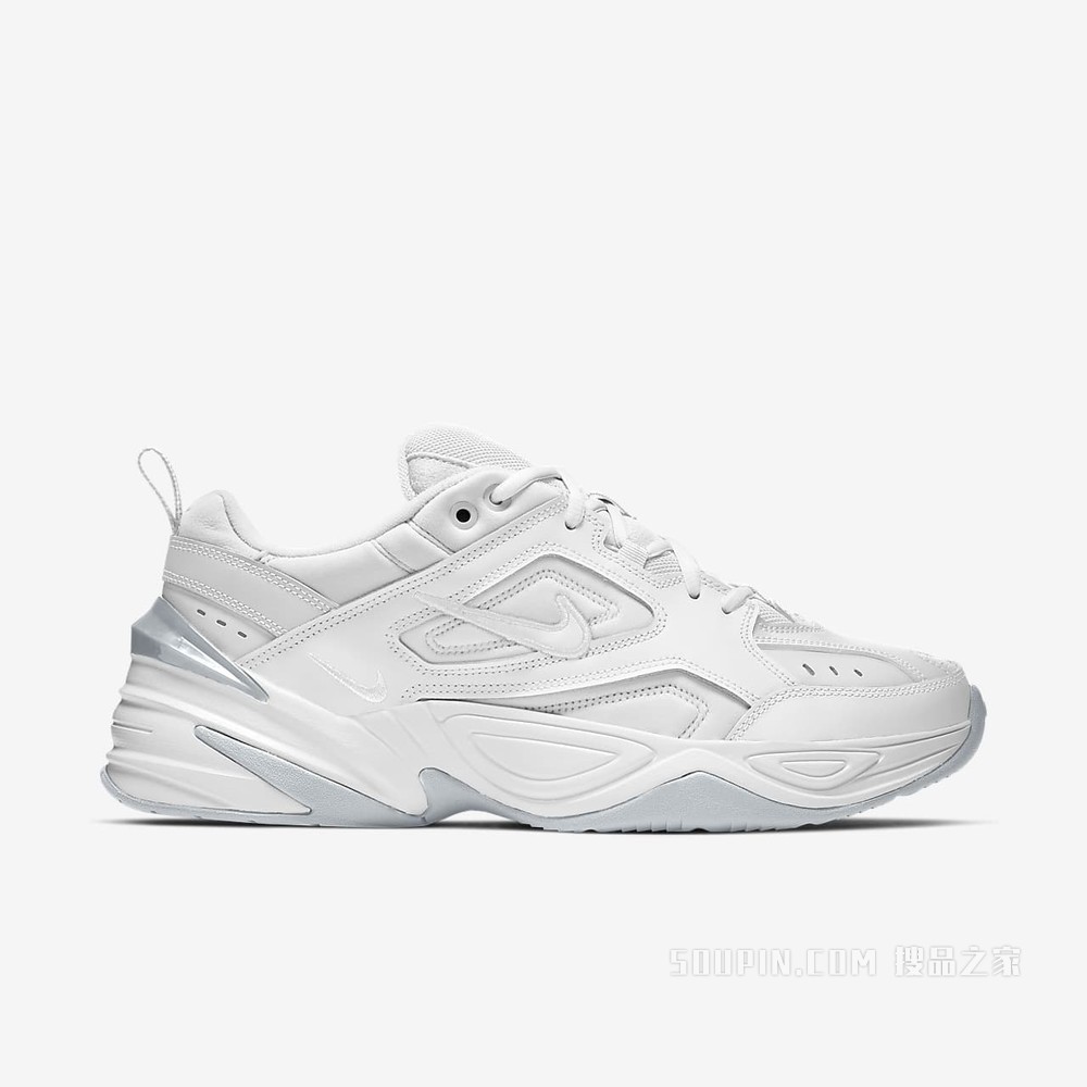 Nike M2K Tekno 男子运动鞋