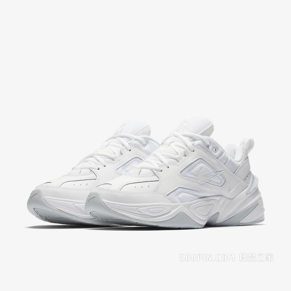 Nike M2K Tekno 男子运动鞋