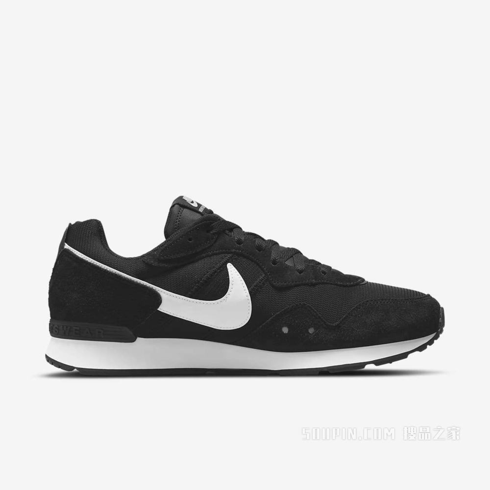 Nike Venture Runner Wide 男子运动鞋