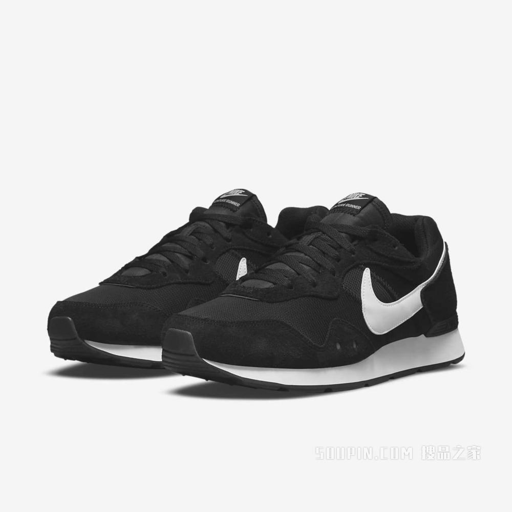 Nike Venture Runner Wide 男子运动鞋