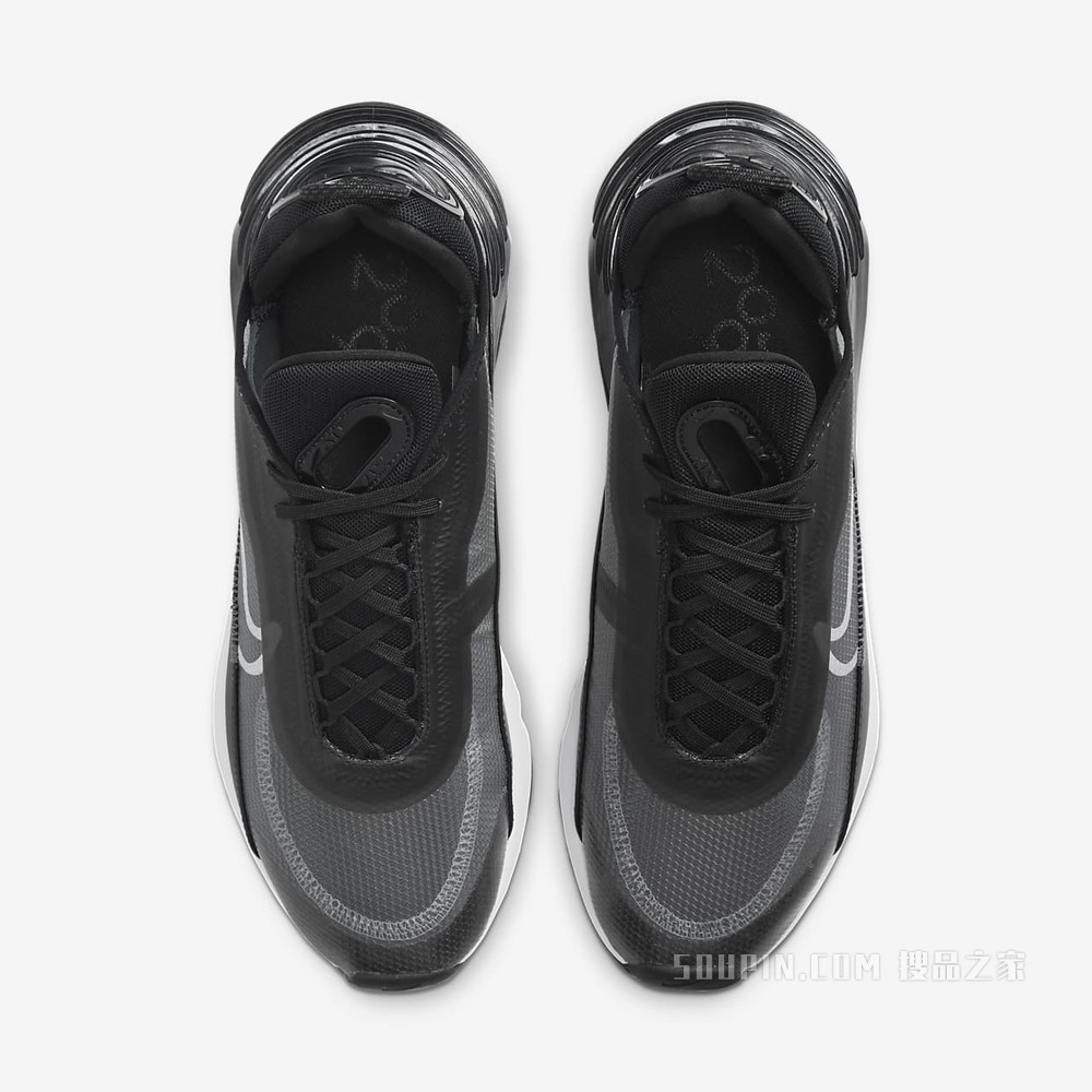 Nike Air Max 2090 男子运动鞋
