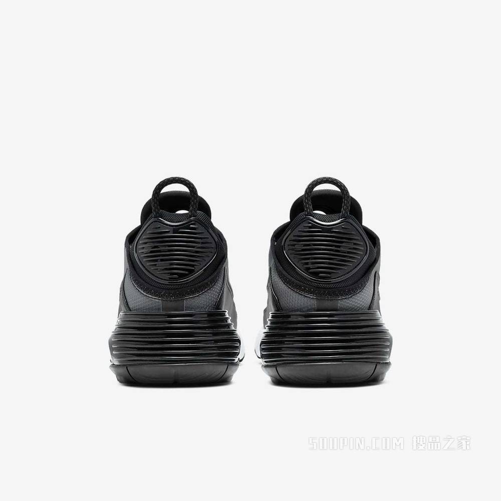 Nike Air Max 2090 男子运动鞋