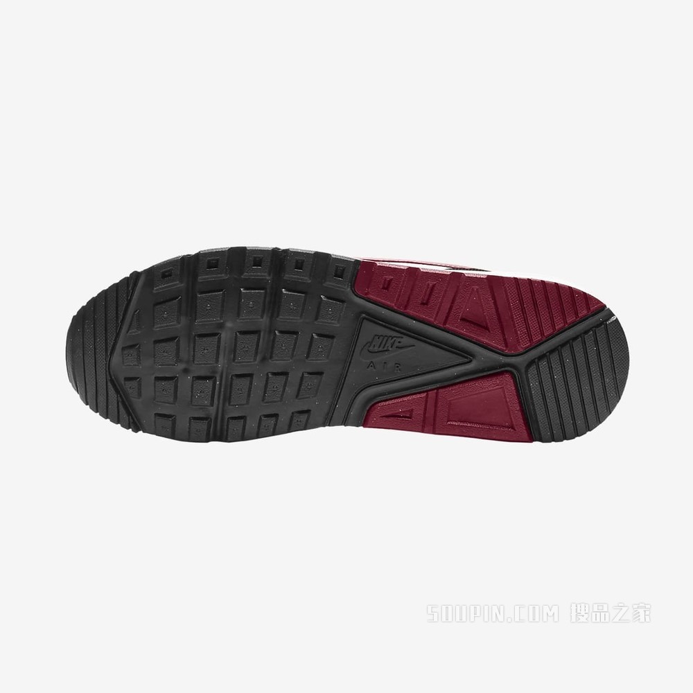 Nike Air Max Correlate 男子运动鞋