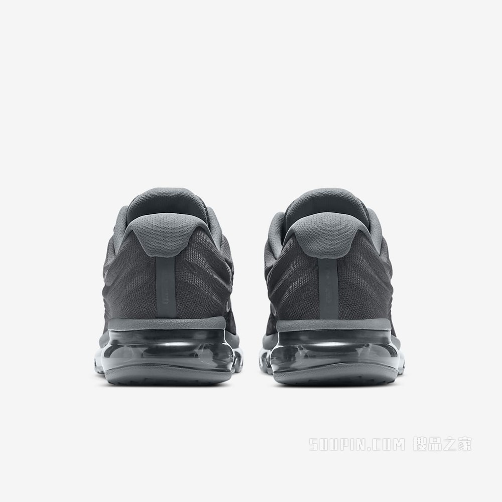 Nike Air Max 2017 男子运动鞋