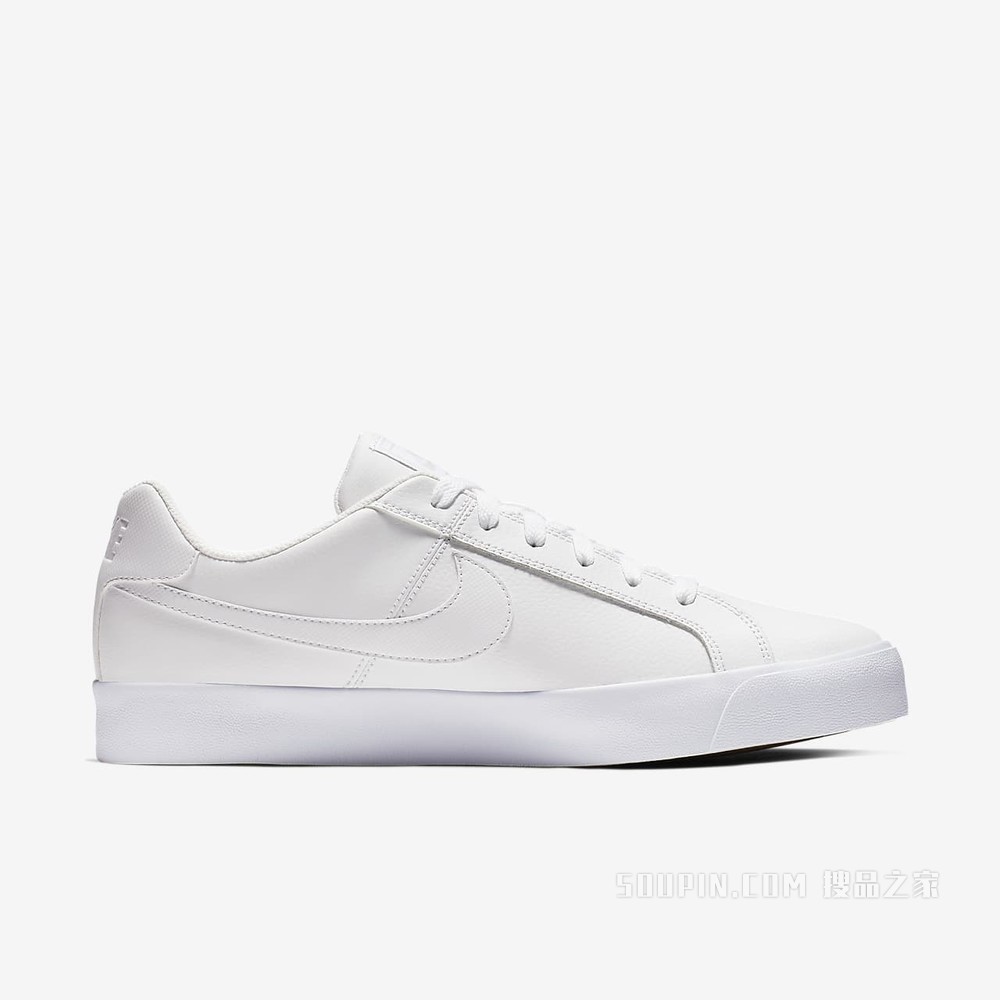 Nike Court Royale AC 男子运动鞋