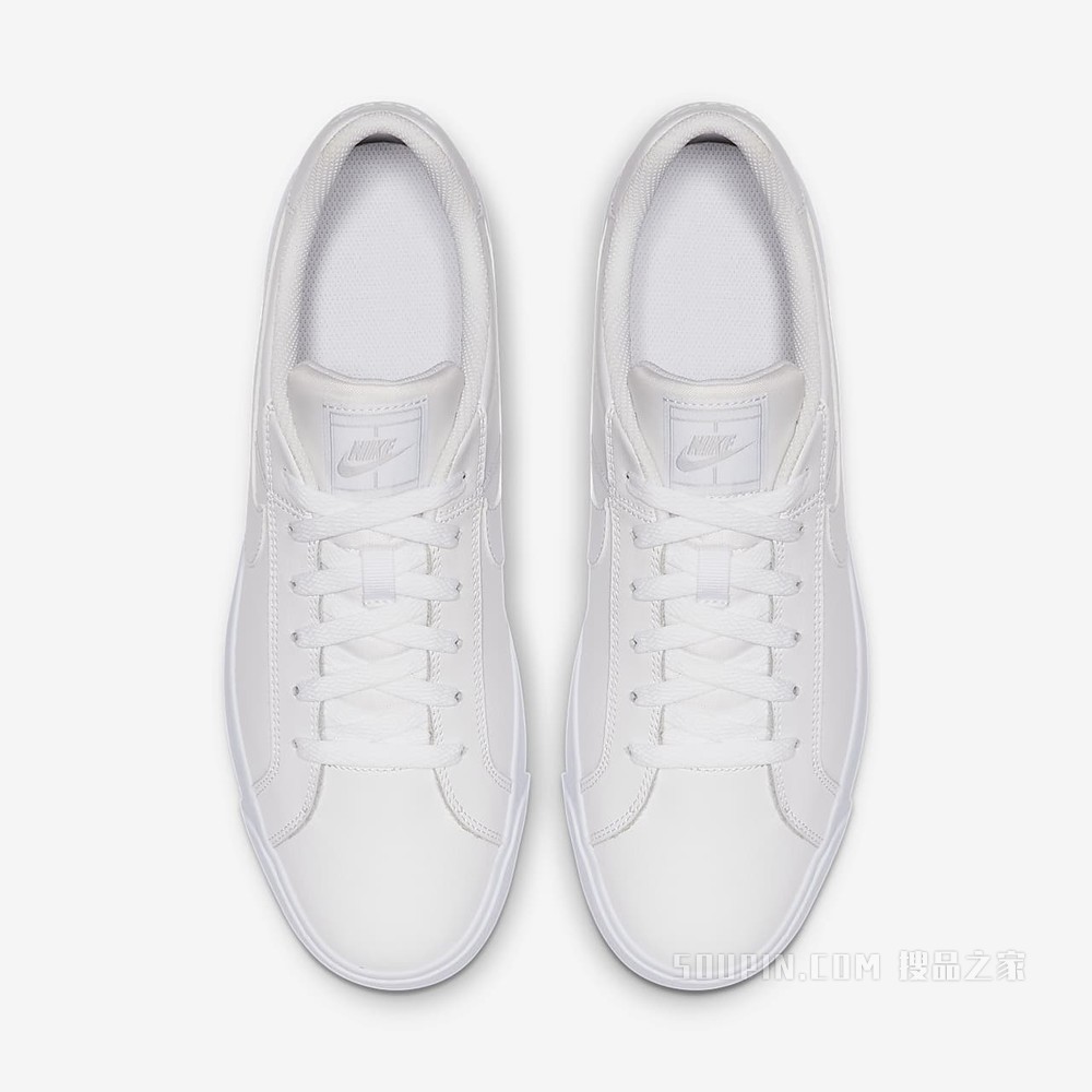 Nike Court Royale AC 男子运动鞋