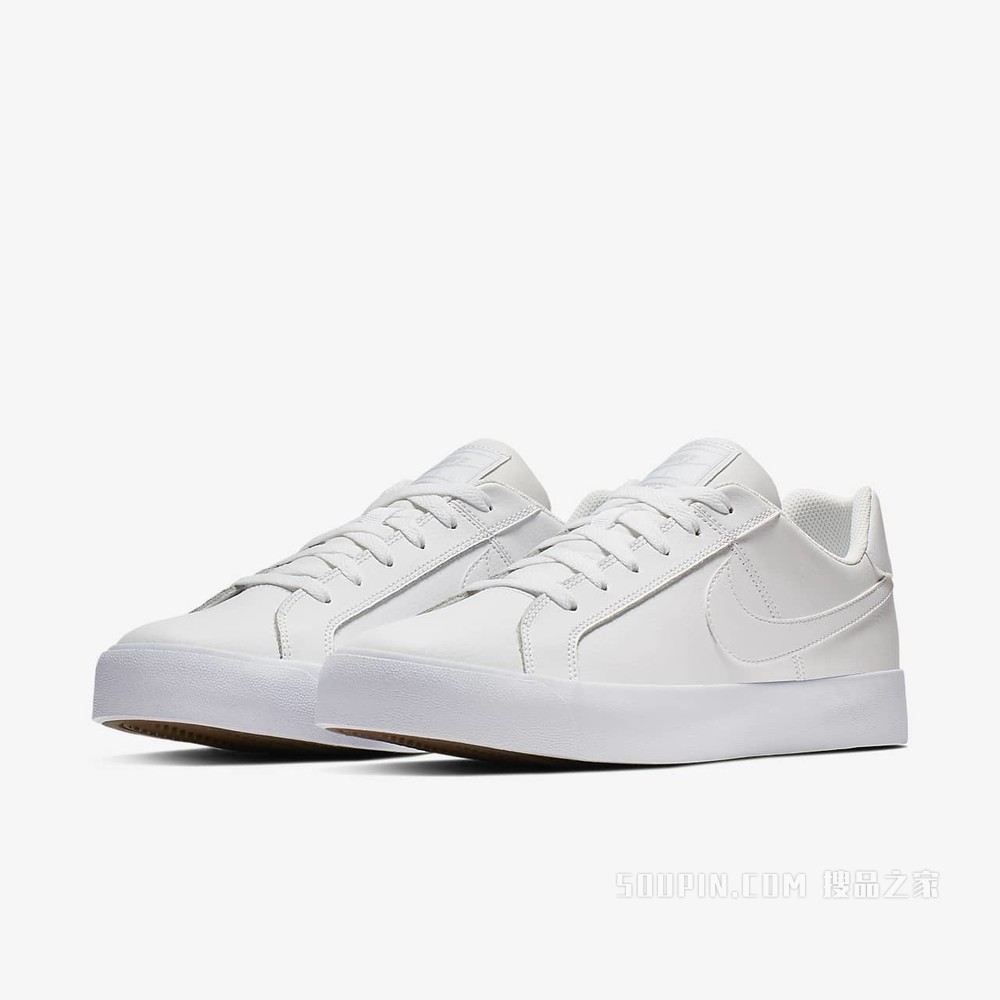 Nike Court Royale AC 男子运动鞋