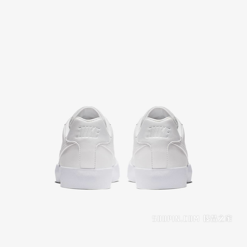 Nike Court Royale AC 男子运动鞋