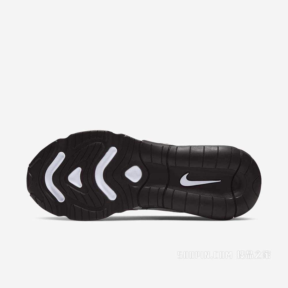 Nike Air Max 200 男子运动鞋