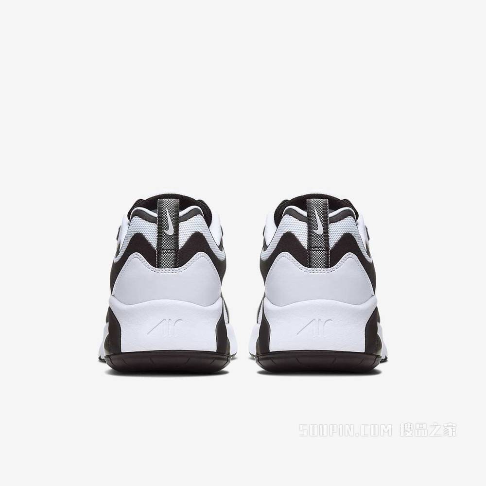 Nike Air Max 200 男子运动鞋