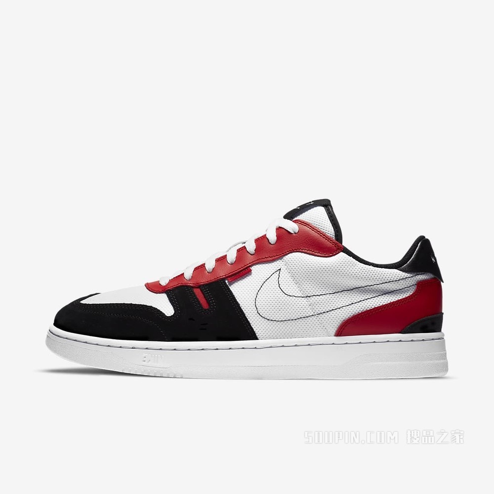 Nike Squash-Type 男子运动鞋