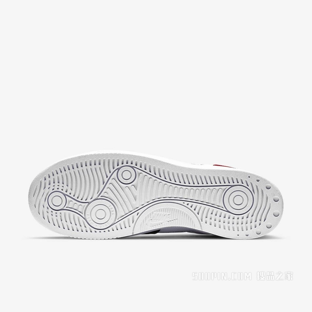 Nike Squash-Type 男子运动鞋