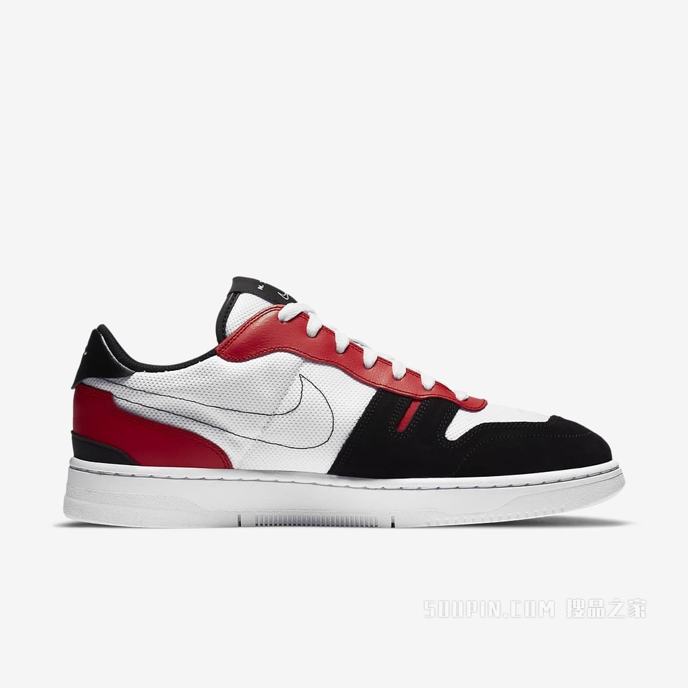 Nike Squash-Type 男子运动鞋