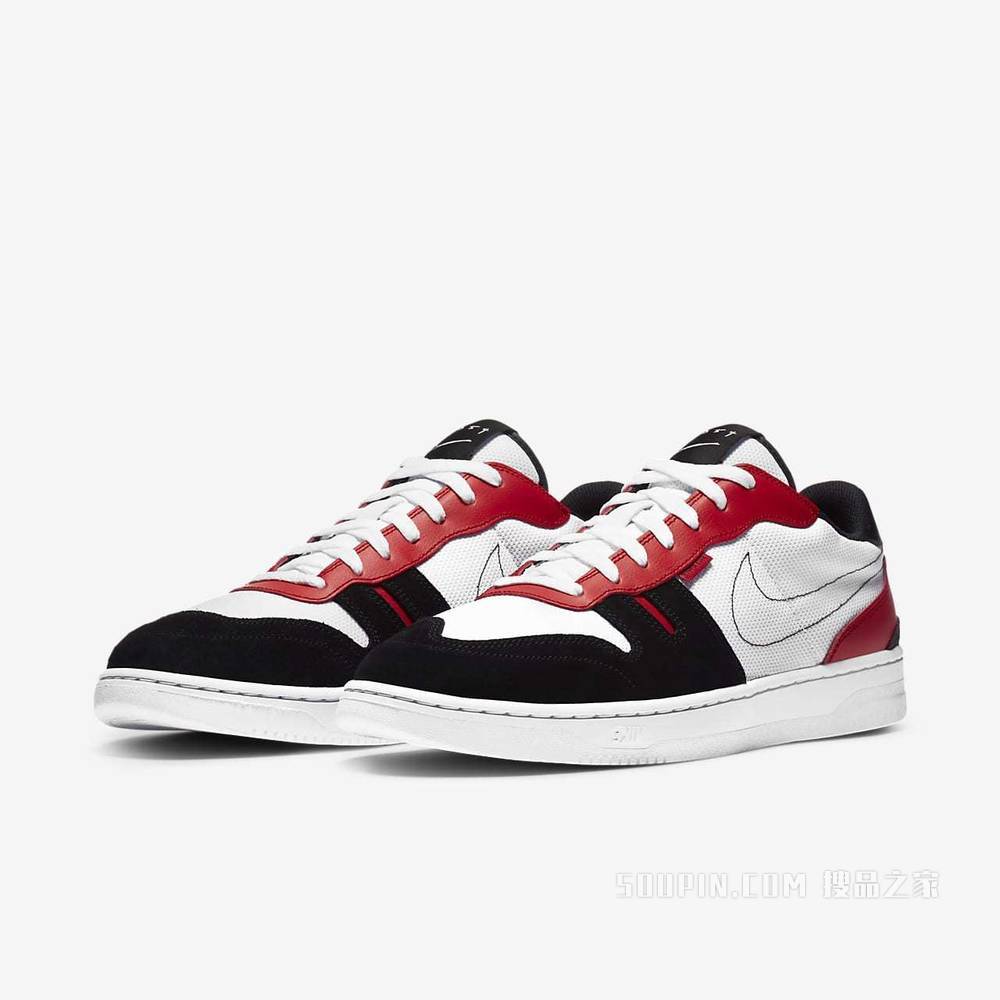 Nike Squash-Type 男子运动鞋