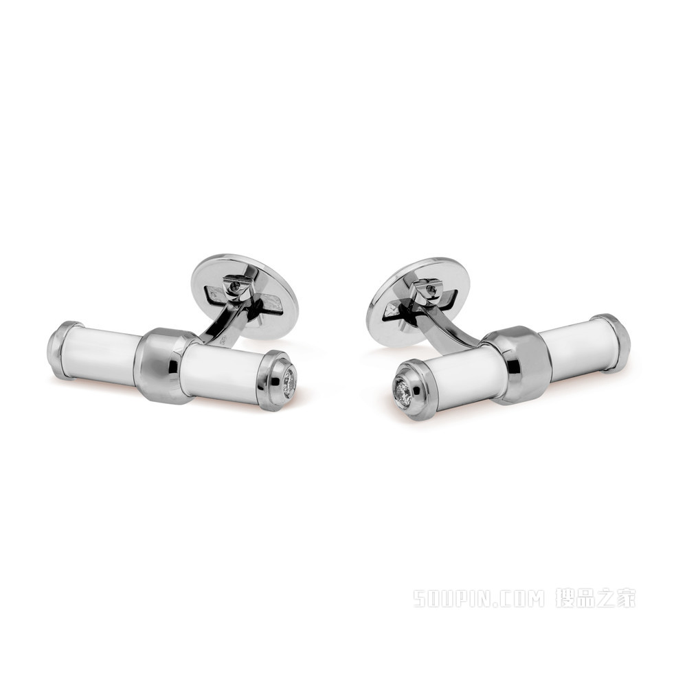 Pierre Arpels Sticks袖扣