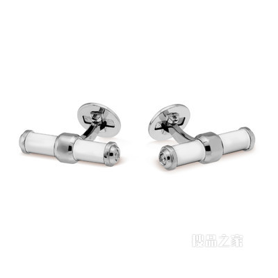 Pierre Arpels Sticks袖扣