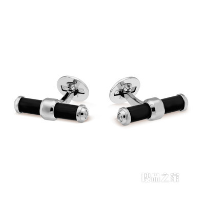 Pierre Arpels Sticks袖扣