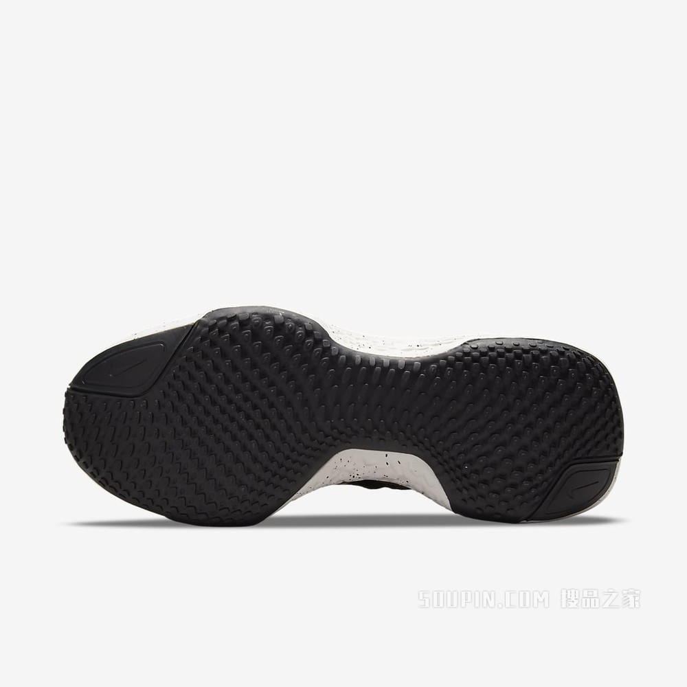 Nike ZoomX Invincible Run FK 男子跑步鞋