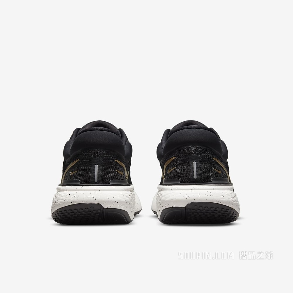 Nike ZoomX Invincible Run FK 男子跑步鞋