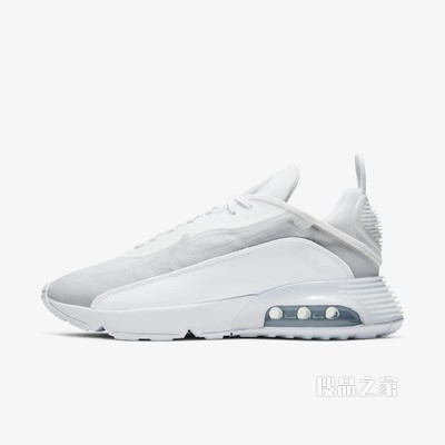 Nike Air Max 2090 男子运动鞋