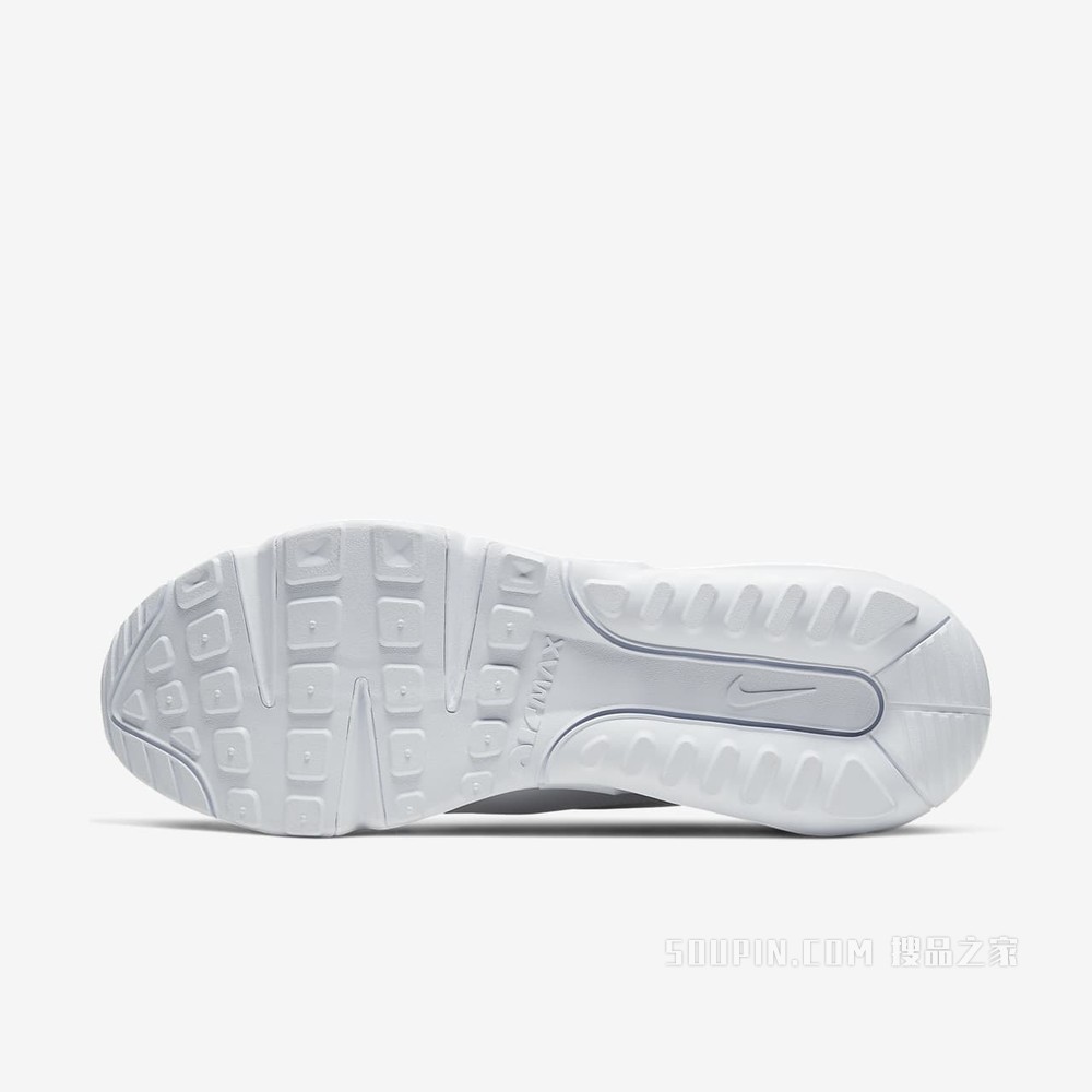 Nike Air Max 2090 男子运动鞋