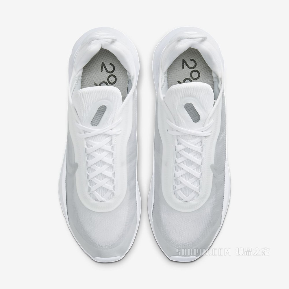 Nike Air Max 2090 男子运动鞋