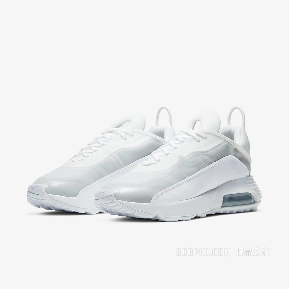 Nike Air Max 2090 男子运动鞋