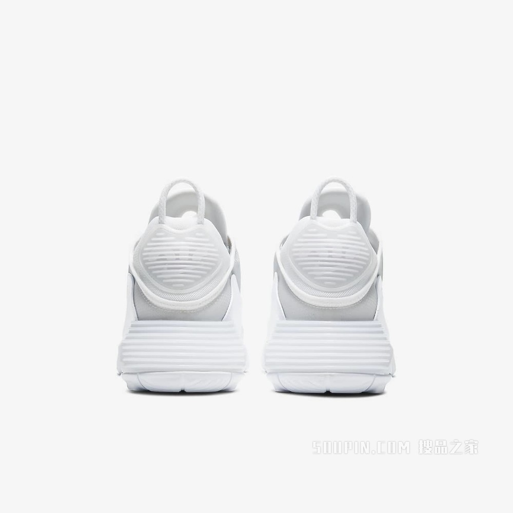 Nike Air Max 2090 男子运动鞋