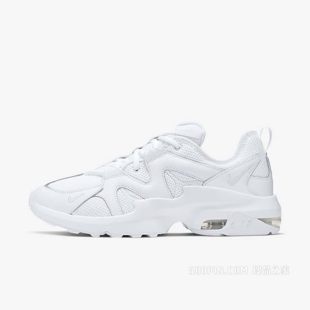 Nike Air Max Graviton 男子运动鞋
