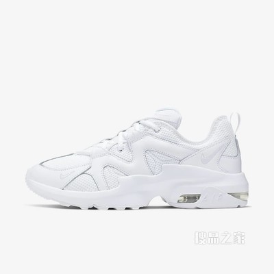 Nike Air Max Graviton 男子运动鞋