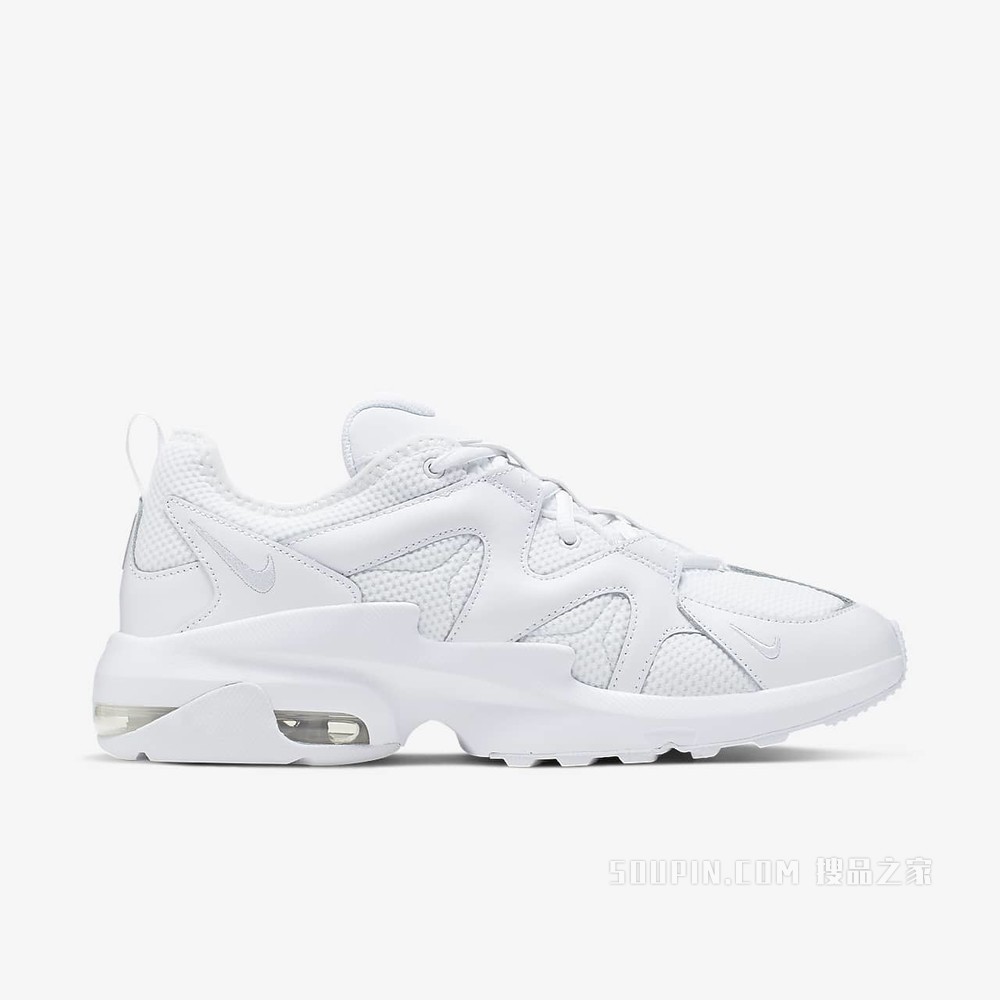 Nike Air Max Graviton 男子运动鞋