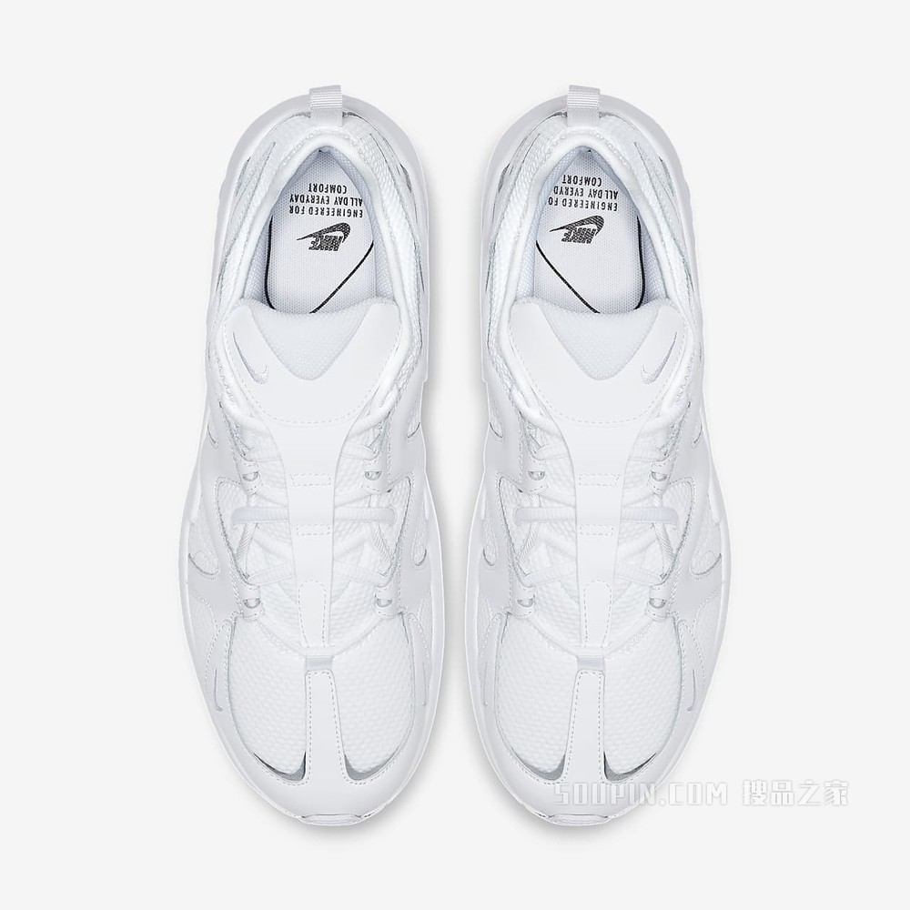 Nike Air Max Graviton 男子运动鞋