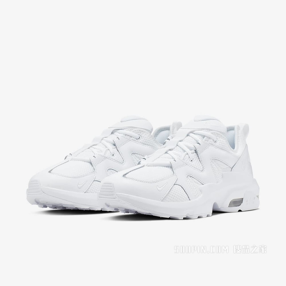 Nike Air Max Graviton 男子运动鞋