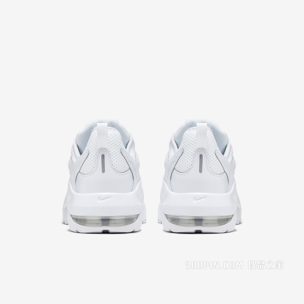 Nike Air Max Graviton 男子运动鞋
