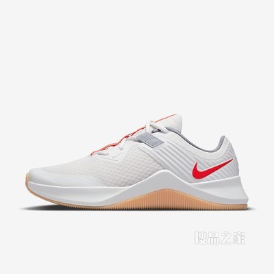 Nike MC Trainer 男子训练鞋