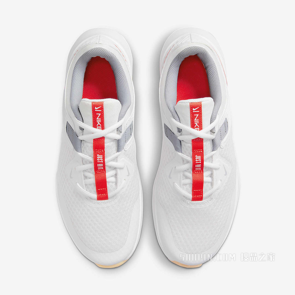 Nike MC Trainer 男子训练鞋