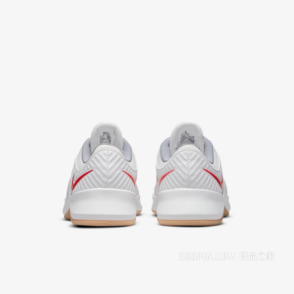 Nike MC Trainer 男子训练鞋