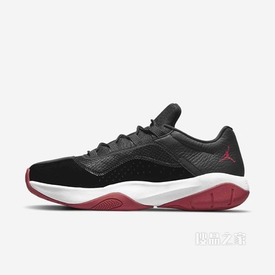 Air Jordan 11 CMFT Low 男子运动鞋